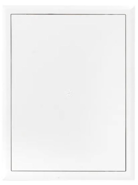 фото Люк ревизионный EKF lp-300x400 в Омске