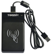 фото Считыватель  TRASSIR TR-R2DM