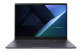 фото Ноутбук  ASUS Expertbook B5605CCA-PL0126 в Перми 16 ", Core Ultra 7, 32 Гб RAM, 512 Гб SSD, Arc graphics, Серый