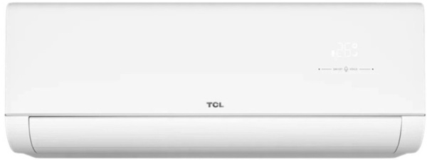 Изображение товара Сплит-система TCL TAC-TPL12INV/R для охлаждения и обогрева до 37 м2