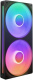 фото Вентилятор для корпуса NZXT F240 RGB Core в Нижнем Новгороде