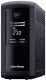 фото Источник бесперебойного питания  CyberPower VP700ELCD в Красноярске