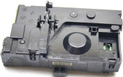 фото Запчасть Canon RM2-1662
