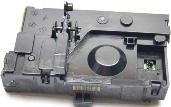 фото Запчасть  Canon RM2-1662 в Волгограде