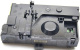 фото Запчасть  Canon RM2-1662 в Казани