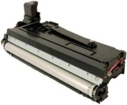 фото Блок проявки NVP NV-DV-3100-RE