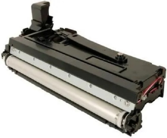 фото Блок проявки  NVP NV-DV-3100-RE в Челябинске