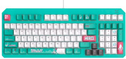 фото Клавиатура  ASUS RA09 TUF GAMING K3 GEN II MIKU