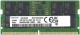 фото  SODIMM DDR5 16GB Samsung M425R2GA3EB0-CWM