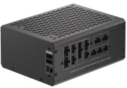 фото Блок питания ATX  Corsair HX1500i SHIFT