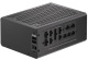 фото Блок питания ATX Corsair HX1500i SHIFT