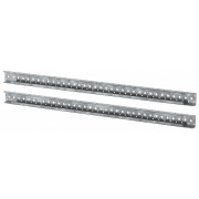 фото Профиль  IEK FO-00-PRM-1000