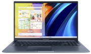 фото Ноутбук  ASUS Vivobook 15 X1502VA-BQ530