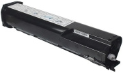 фото Тонер-картридж CET TK-1060 Черный