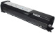 фото Тонер-картридж  CET TK-1060 в Санкт-Петербургe