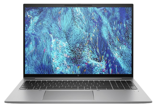 Изображение товара Ноутбук HP Zbook Firefly 16 G11