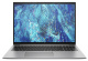 фото Ноутбук  HP Zbook Firefly 16 G11 16 ", Core Ultra 7, 32 Гб RAM, 1 Тб SSD, Arc graphics, Серый