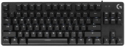 фото Клавиатура  Logitech G412 TKL
