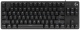 фото Клавиатура  Logitech G412 TKL в Омске