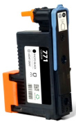 фото Печатающая головка NVP NV-CE020A-RE
