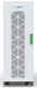 фото Источник бесперебойного питания  Systeme Electric Uniprom 3S в Казани