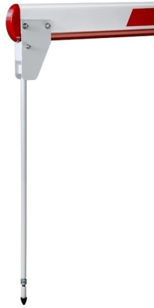 Изображение товара Опора PERCo GBS2