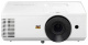 фото Проектор Viewsonic PX704HD в Уфе
