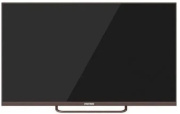 фото Телевизор  Asano 43LF1202T