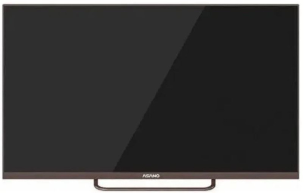 Изображение товара Телевизор Asano 43LF1202T с 43-дюймовым экраном Full HD