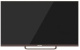 фото Телевизор  Asano 43LF1202T