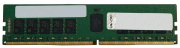 фото Модуль памяти Lenovo ThinkSystem