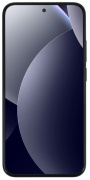 фото Смартфон  Xiaomi Redmi Note 15 Pro 5G RU 8/512GB