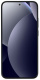 фото Смартфон  Xiaomi Redmi Note 15 Pro 5G RU 8/512GB в Санкт-Петербургe