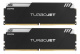 фото Модуль памяти DDR5 32GB (2*16GB) AGI AGI6APC16UD858-DC в Челябинске