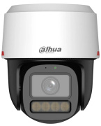фото Видеокамера Dahua DH-IPC-PT2449C1P-S-PV-LED-0360B-PRO