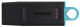 фото Накопитель USB 3.2 64GB Kingston DataTraveler Exodia в Нижнем Новгороде
