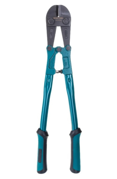 Изображение товара Болторез Kraftool KAYMAN EXPERT для резки металлических деталей