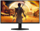 фото Монитор 27" AOC Q27G40ZDF в Омске