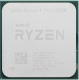 фото Процессор  AMD Ryzen 5 PRO 3600 в Воронеже