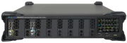 фото Генератор сигналов  Rigol DSG5202