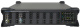 фото Генератор сигналов  Rigol DSG5202 в Санкт-Петербургe