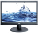 фото Монитор LED 23 AOC e2350Sh