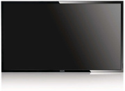 фото Панель LCD 50'  Philips 50BDL3010Q/00