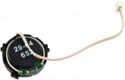 фото Запчасть Kyocera 302ND94790