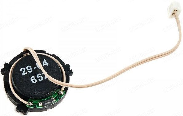 фото Запчасть  Kyocera 302ND94790 в Красноярске