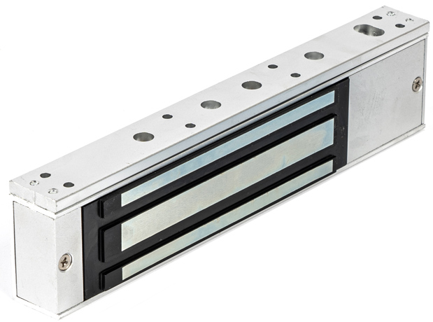 

Электромагнитный замок Бастион SPRUT Lock-351MA, SPRUT Lock-351MA