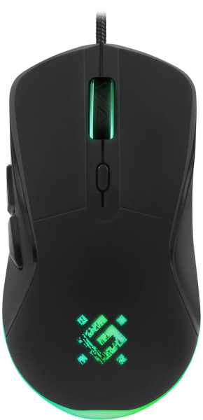 фото Мышь  Defender Arga GM-049 в Уфе