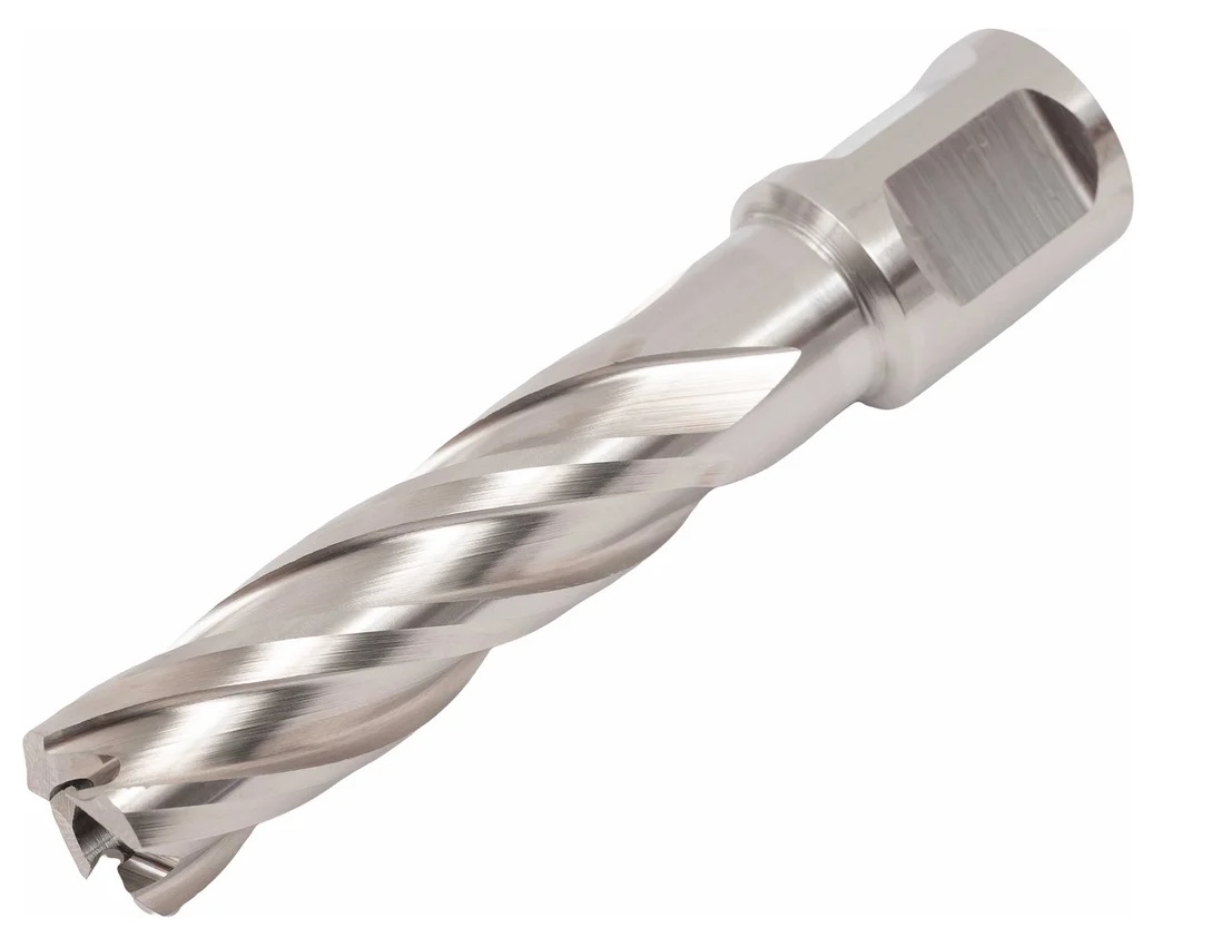 Сверло Gigant GCD-5015