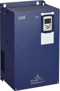 фото Преобразователь частоты  ONI K750-33-4555TRM