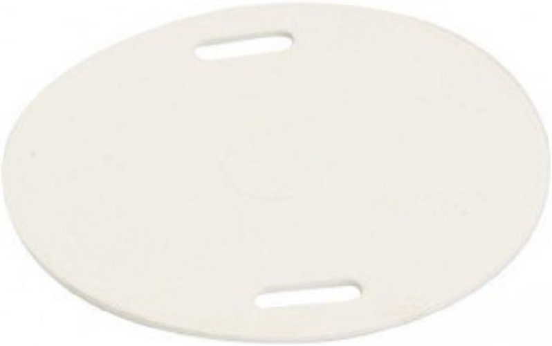 

Бирка маркировочная EKF mt-135-r У-135 (100шт.) круг, mt-135-r